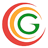 Gennex Laboratories Limited Gennex Laboratories Limited