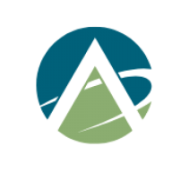 Binayak Tex Processors Limited