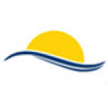 Al Mashreq Insurance Company PLC