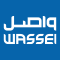 Palestinian Co for Distr & Log Services Palestinian Co for Distr & Log Services