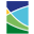Basic Chemical Industries Company Basic Chemical Industries Company
