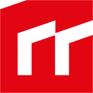 RRH Group S.A.