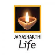 Janashakthi Insurance PLC