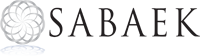 Saba'ek Invest Company PLC Saba'ek Invest Company PLC