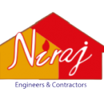 Niraj Cement Structurals Limited Niraj Cement Structurals Limited