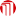 One Communication Technology Corp