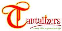 Tantalizers PLC Tantalizers PLC