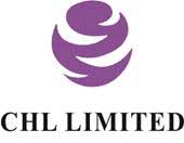 CHL Limited