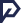 Prime Holding S.A.E