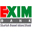 Export Import Bank of Bangladesh PLC. Export Import Bank of Bangladesh PLC.