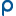 Posco Engineering & Construction Co.,Ltd