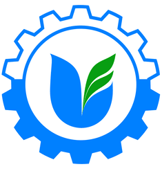 United Finance PLC.