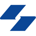 Sonadezi Long Thanh Shareholding Company Sonadezi Long Thanh Shareholding Company