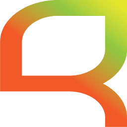 Peptide Technologies Inc