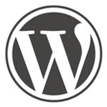 AgriNurture, Inc. AgriNurture, Inc.