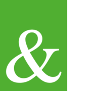 Murphy & Spitz Green Capital AG
