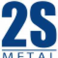 2S Metal 2S Metal