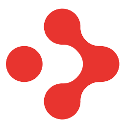 Unitech Electronics Co., Ltd. Unitech Electronics Co., Ltd.