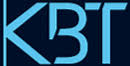 Kuwait Business Town Real Estate Company - KPSC
