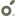 The Koala Company Limited The Koala Company Limited