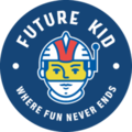 Future Kid Entertainment and Real Estate Company K.P.S.C. Future Kid Entertainment and Real Estate Company K.P.S.C.