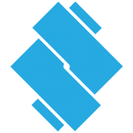 Republic Bank Limited Republic Bank Limited