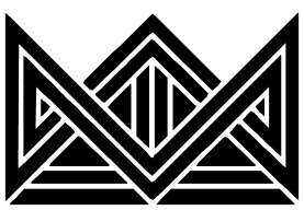 Kreon Finnancial Services Limited