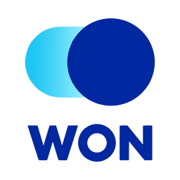 PT Woori Finance Indonesia Tbk PT Woori Finance Indonesia Tbk