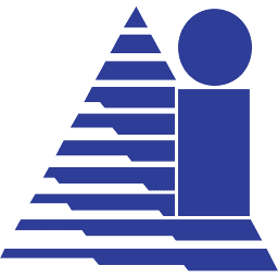 Asia Insurance PLC.