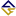 Amar Finance and Leasing Company - KPSC Amar Finance and Leasing Company - KPSC