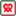 Moong Pattana International Moong Pattana International