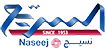 Naseej International Trading Company