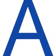 Askol'd OAO (P) Askol'd OAO (P)