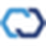 Al Rajhi Company for Cooperative Insurance Al Rajhi Company for Cooperative Insurance