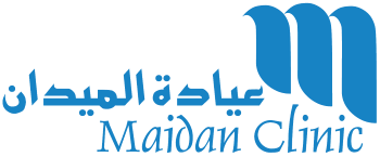 Al-Maidan Clinic for Oral Health Services Company K.S.C.P. Al-Maidan Clinic for Oral Health Services Company K.S.C.P.