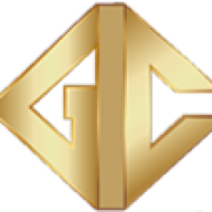 Goldlink Insurance PLC Goldlink Insurance PLC