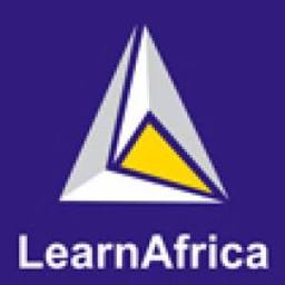Learn Africa Plc Learn Africa Plc