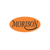 Morison Industries Plc Morison Industries Plc
