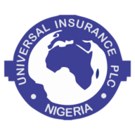 Universal Insurance Plc Universal Insurance Plc