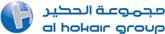 BAAN Holding Group Company BAAN Holding Group Company