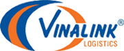 Vinalink Logistics Corporation