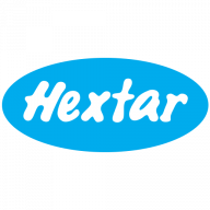 Hextar Global