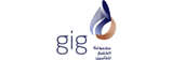 Gulf Insurance Group