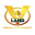 Viet Nam Land Investment Corp