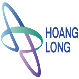 Hoang Long Group Hoang Long Group