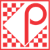 Pharmedic Pharma Medic JSC Pharmedic Pharma Medic JSC