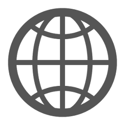 Ushine Photonics Corporation Ushine Photonics Corporation