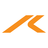 KGL Logistics K.P.S.C. KGL Logistics K.P.S.C.