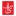 Asiya Capital Investments Company K.S.C.P. Asiya Capital Investments Company K.S.C.P.