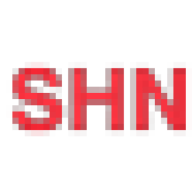 Hanoi Investment General Corporation